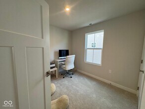 2743 Sand Hollow Dr in Ulen, IN - Building Photo - Building Photo