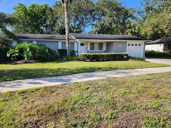 1306 Osceola Ave in Jacksonville Beach, FL - Building Photo - Building Photo
