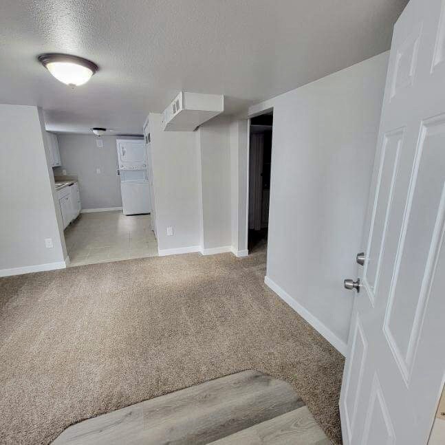 2021 4th Ave in Greeley, CO - Building Photo