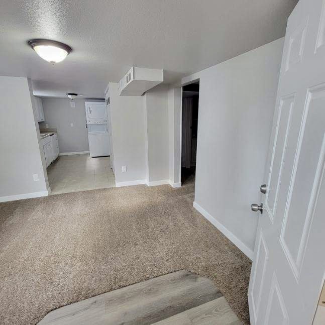 property at 2021 4th Ave