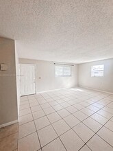 3962 Park Ln in West Palm Beach, FL - Building Photo - Building Photo