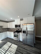 5466 Overcrest Ave in Springdale, AR - Building Photo - Building Photo