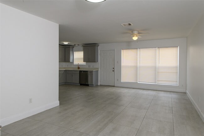 property at 3421 Twp Grove Ln