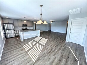 264 Fenrose Dr in Harvest, AL - Building Photo - Building Photo