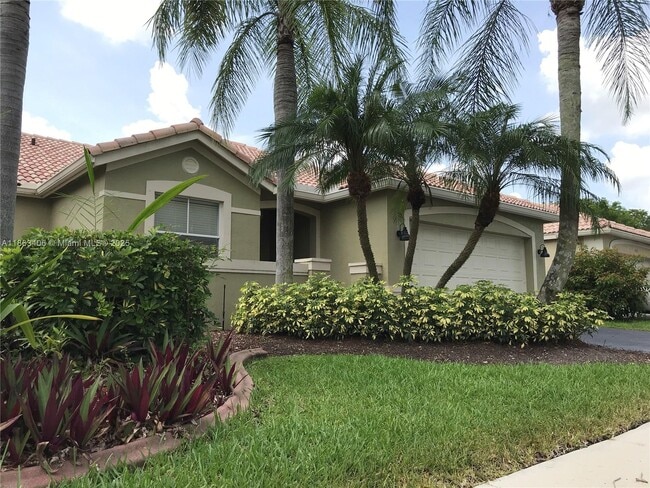 property at 4265 Pine Ridge Ct