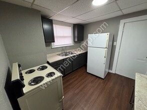 3217 Raymond St in Fort Wayne, IN - Building Photo - Building Photo