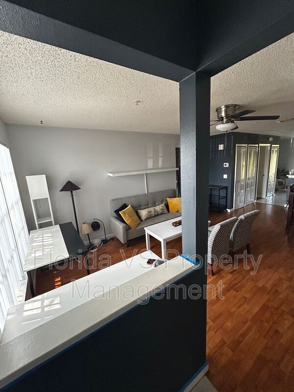 104 Reserve Cir in Oviedo, FL - Building Photo - Building Photo