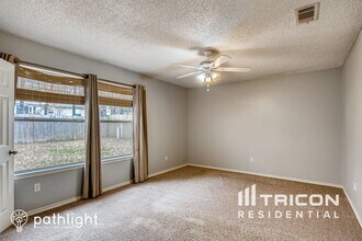 5705 Teal Ridge Dr in Arlington, TX - Building Photo - Building Photo