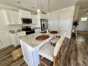 206B Freightliner Way in Statesboro, GA - Building Photo - Building Photo