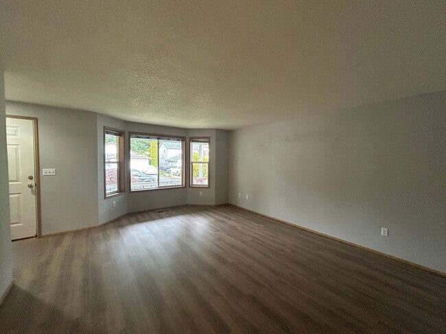 7509 NE 67th St in Vancouver, WA - Building Photo - Building Photo