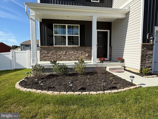 13 Outsail Ave in Barnegat Township, NJ - Building Photo - Building Photo