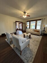 401 S Buchanan St in Edwardsville, IL - Building Photo - Building Photo