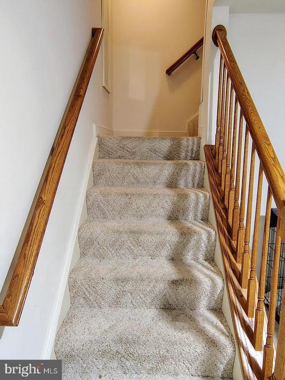 2505 Waterside Dr in Frederick, MD - Building Photo - Building Photo