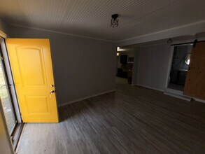 1124 2nd St in Corpus Christi, TX - Building Photo - Building Photo