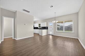 7126 White Willow Ln in Richmond, TX - Building Photo - Building Photo