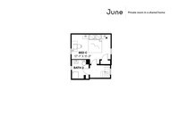 21 Highgate St photo'