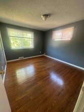 2171 Westwood Northern Blvd in Cincinnati, OH - Building Photo - Building Photo