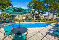 Park at Woodlake photo'