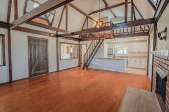 4055 S Javelina Run Trail in Tucson, AZ - Building Photo - Building Photo