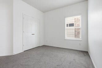 6444 Wenlock Dr in Houston, TX - Building Photo - Building Photo