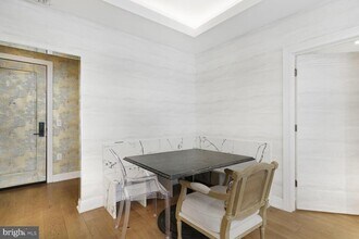 8551 Connecticut Ave in Chevy Chase, MD - Building Photo - Building Photo