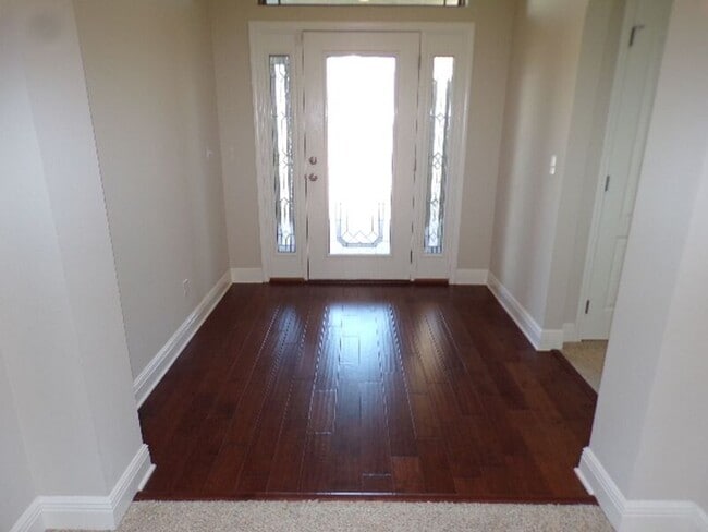 3624 Laurel Lee Blvd in Milton, FL - Building Photo - Building Photo