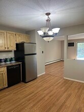 23 Country Club Dr in Manchester, NH - Building Photo - Building Photo