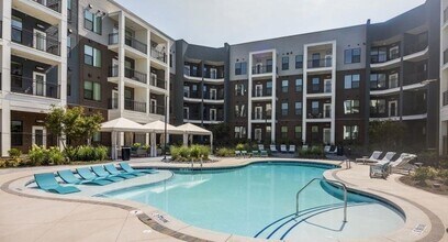 900 Joseph E. Lowery Blvd NW in Atlanta, GA - Building Photo - Building Photo