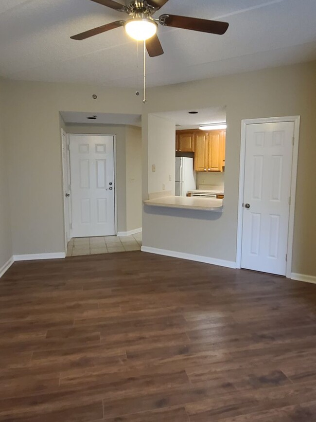 211 Heritage Blvd in Fort Mill, SC - Building Photo - Building Photo