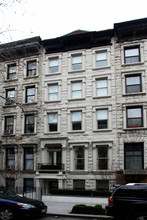 35 W 76th St in New York, NY - Building Photo - Building Photo