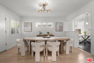 6119 Goodland Ave in Los Angeles, CA - Building Photo - Building Photo