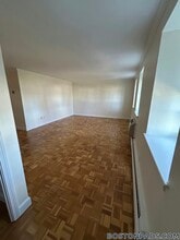 38 Worthen Rd, Unit A4 in Lexington, MA - Foto de edificio - Building Photo