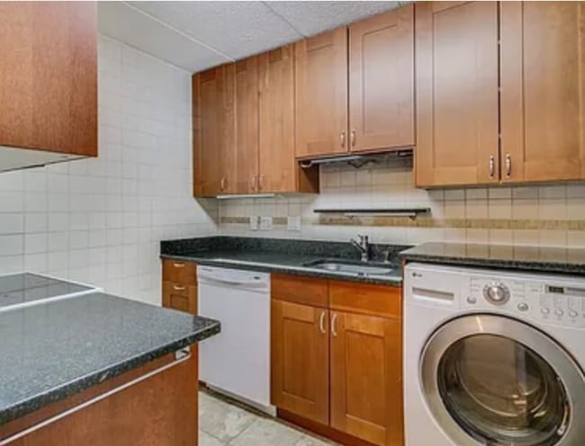 property at 16 Winter St