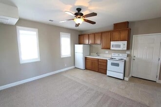 630 Farrington St, Unit 630 in Tracy, CA - Building Photo - Building Photo