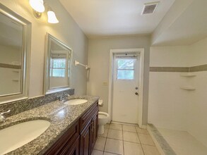 837 Benchwood Ct in Winter Springs, FL - Foto de edificio - Building Photo