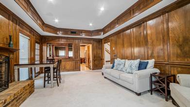 1429 Baffin Bay Dr in Plano, TX - Building Photo - Building Photo
