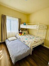 314 N 6th St in Haines City, FL - Building Photo - Building Photo