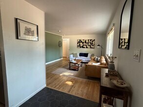 6675 Fenton St in Arvada, CO - Foto de edificio - Building Photo