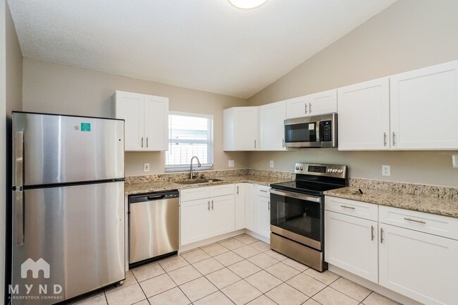 9591 Lupine Ave in Orlando, FL - Building Photo - Building Photo