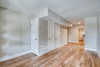 1723 E 35th Ave in Denver, CO - Building Photo - Building Photo