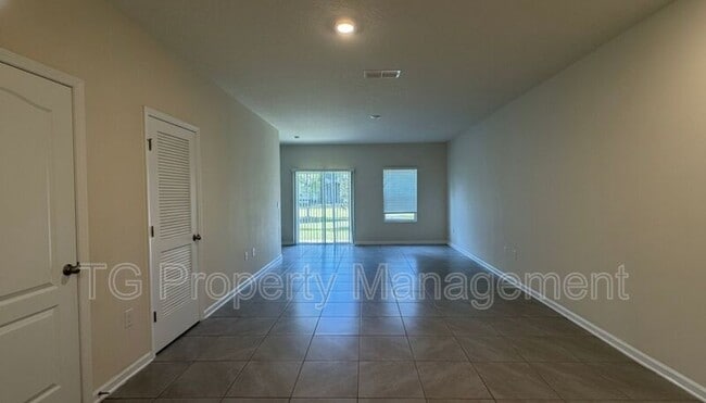 7734 Legacy Trl in Jacksonville, FL - Building Photo - Building Photo