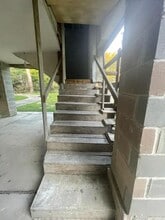 6786 Ben D Smith Rd in Silsbee, TX - Building Photo - Building Photo