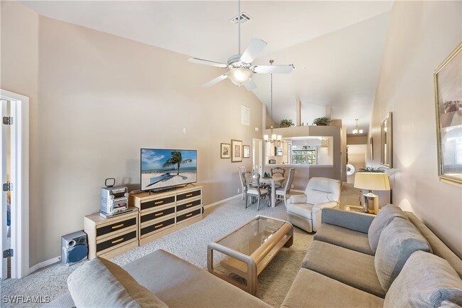 property at 13611 Worthington Way