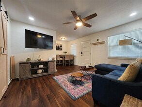 618 S Crest Ave in Clearwater, FL - Building Photo - Building Photo