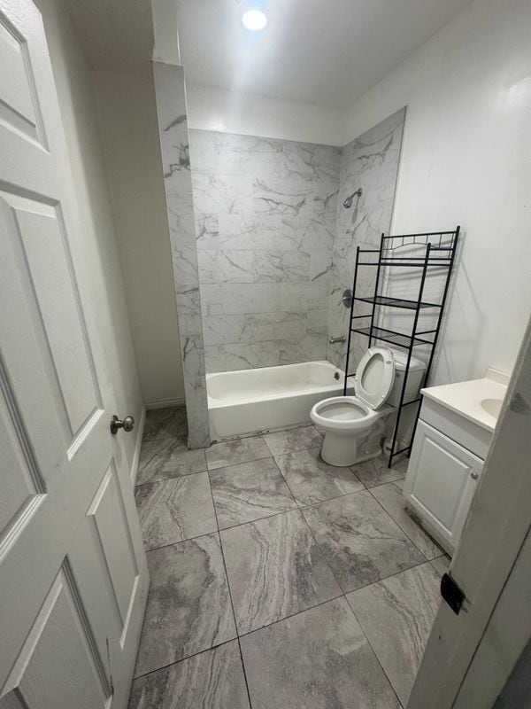 4502 S Broadway in Los Angeles, CA - Building Photo - Building Photo