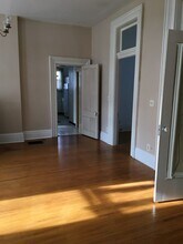 302 Perrin Ave, Unit a in Lafayette, IN - Building Photo - Building Photo