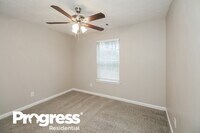 8131 Wynfield Dr photo'