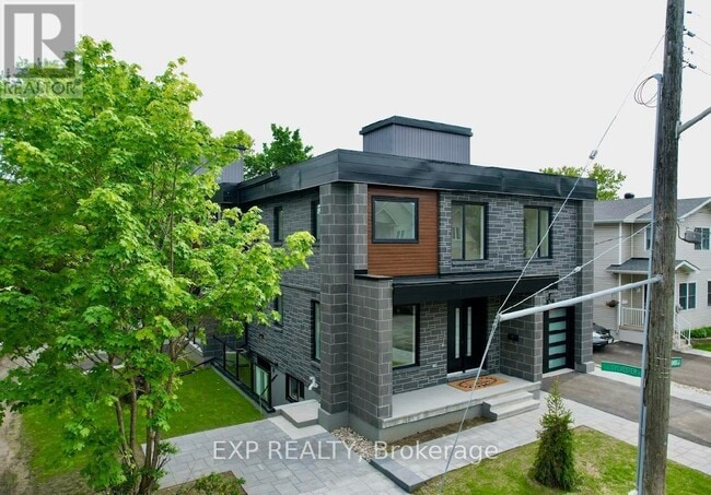 property at 62 Columbus Ave