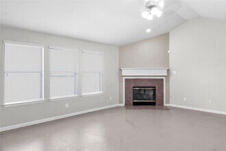 13031 Bramford Pointe Ln in Houston, TX - Building Photo - Building Photo