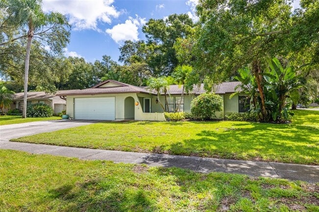 property at 2059 Gary Ct